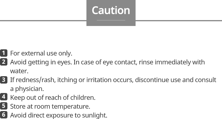 Absolute Skincare Set 10