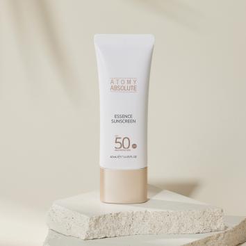 Atomy Absolute Essence Sunscreen 0