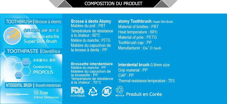 CA_oralcare_french_02