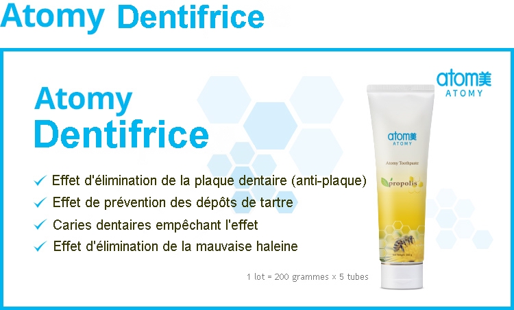 FR_toothpaste200g_01_1