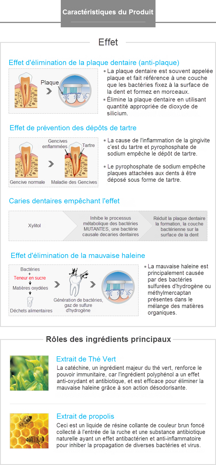 FR_toothpaste_03_2_1